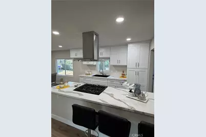 5405 Dodd, Jurupa Valley, CA 91752 - Photo 23