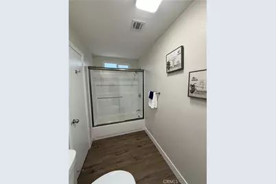 5405 Dodd, Jurupa Valley, CA 91752 - Photo 35