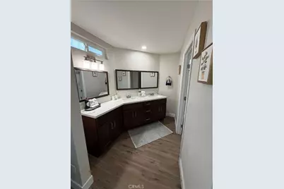 5405 Dodd, Jurupa Valley, CA 91752 - Photo 9