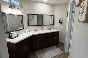 5405 Dodd, Jurupa Valley, CA 91752 - Photo 9