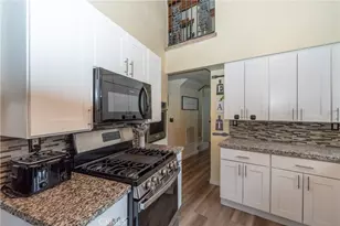 115 Sunset, Sugarloaf, CA 92386 - Photo 17