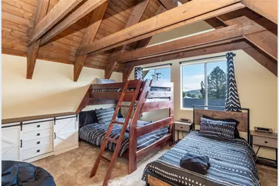 115 Sunset, Sugarloaf, CA 92386 - Photo 33