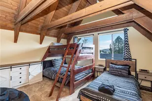 115 Sunset, Sugarloaf, CA 92386 - Photo 33