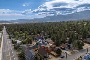 115 Sunset, Sugarloaf, CA 92386 - Photo 35