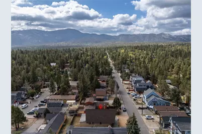 115 Sunset, Sugarloaf, CA 92386 - Photo 15