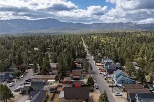 115 Sunset, Sugarloaf, CA 92386 - Photo 15