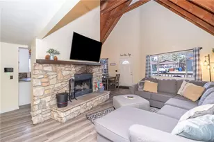 115 Sunset, Sugarloaf, CA 92386 - Photo 23