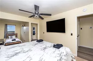 115 Sunset, Sugarloaf, CA 92386 - Photo 31