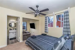 115 Sunset, Sugarloaf, CA 92386 - Photo 25
