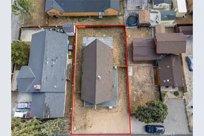115 Sunset, Sugarloaf, CA 92386 - Photo 37