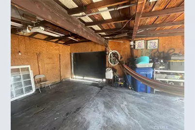 6214 S Western, Los Angeles, CA 90047 - Photo 41