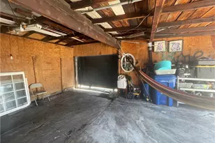 6214 S Western, Los Angeles, CA 90047 - Photo 41