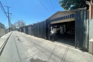 6214 S Western, Los Angeles, CA 90047 - Photo 43