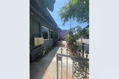 6214 S Western, Los Angeles, CA 90047 - Photo 5