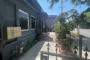 6214 S Western, Los Angeles, CA 90047 - Photo 5