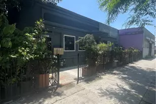 6214 S Western, Los Angeles, CA 90047 - Photo 3