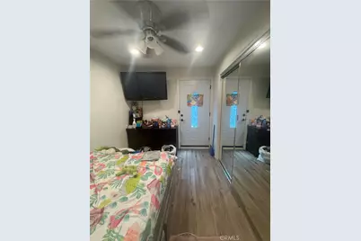 6214 S Western, Los Angeles, CA 90047 - Photo 13