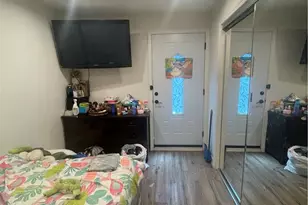6214 S Western, Los Angeles, CA 90047 - Photo 13