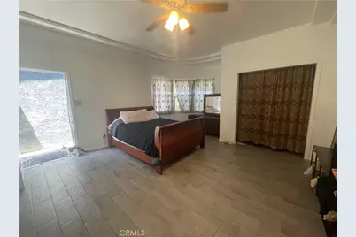 6214 S Western, Los Angeles, CA 90047 - Photo 25