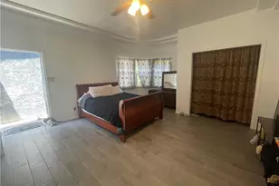 6214 S Western, Los Angeles, CA 90047 - Photo 25