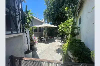 6214 S Western, Los Angeles, CA 90047 - Photo 45