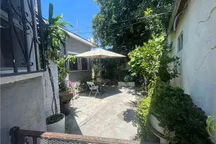 6214 S Western, Los Angeles, CA 90047 - Photo 45