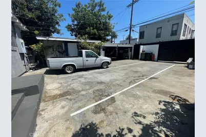 6214 S Western, Los Angeles, CA 90047 - Photo 49