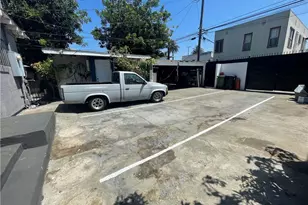 6214 S Western, Los Angeles, CA 90047 - Photo 49