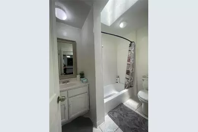6214 S Western, Los Angeles, CA 90047 - Photo 37