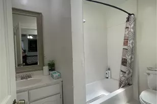 6214 S Western, Los Angeles, CA 90047 - Photo 37