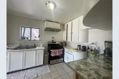6214 S Western, Los Angeles, CA 90047 - Photo 35