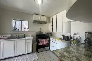 6214 S Western, Los Angeles, CA 90047 - Photo 35