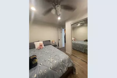 6214 S Western, Los Angeles, CA 90047 - Photo 19