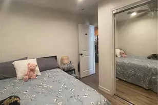 6214 S Western, Los Angeles, CA 90047 - Photo 19