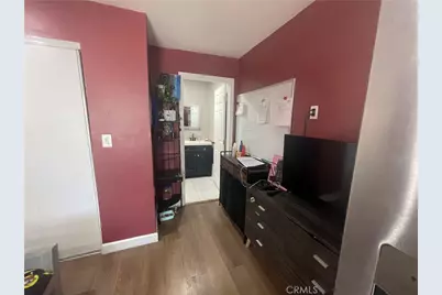 6214 S Western, Los Angeles, CA 90047 - Photo 7