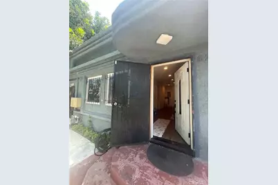 6214 S Western, Los Angeles, CA 90047 - Photo 11