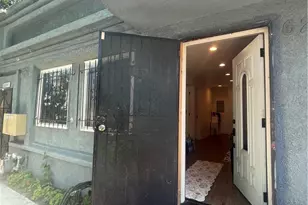 6214 S Western, Los Angeles, CA 90047 - Photo 11