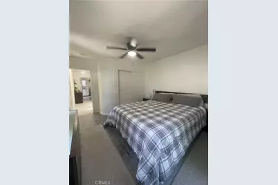 6214 S Western, Los Angeles, CA 90047 - Photo 33