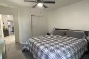 6214 S Western, Los Angeles, CA 90047 - Photo 33