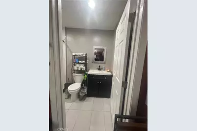 6214 S Western, Los Angeles, CA 90047 - Photo 9