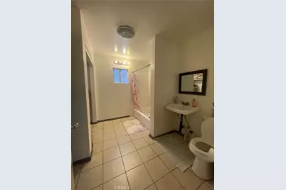 6214 S Western, Los Angeles, CA 90047 - Photo 29