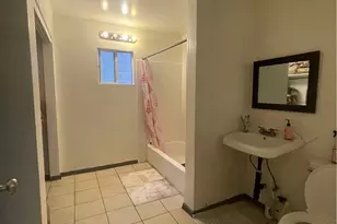6214 S Western, Los Angeles, CA 90047 - Photo 29