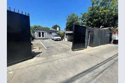 6214 S Western, Los Angeles, CA 90047 - Photo 47