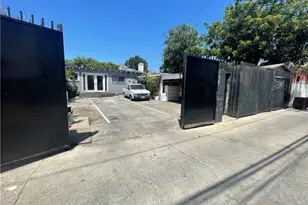 6214 S Western, Los Angeles, CA 90047 - Photo 47