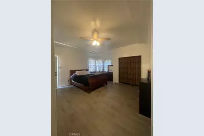 6214 S Western, Los Angeles, CA 90047 - Photo 27