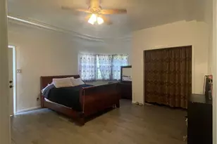 6214 S Western, Los Angeles, CA 90047 - Photo 27