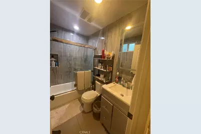 6214 S Western, Los Angeles, CA 90047 - Photo 17