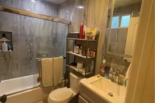 6214 S Western, Los Angeles, CA 90047 - Photo 17