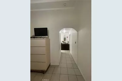 6214 S Western, Los Angeles, CA 90047 - Photo 31