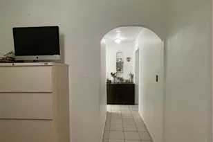 6214 S Western, Los Angeles, CA 90047 - Photo 31